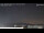 Webcam in Röthis, 1.7 mi away