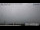 Webcam in Röthis, 8.4 km