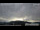 Webcam in Röthis, 2.7 mi away