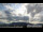 Webcam in Röthis, 9.1 km