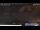 Webcam in Röthis, 4.6 km