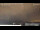 Webcam in Röthis, 4.6 km