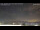 Webcam in Röthis, 0 mi away