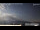 Webcam in Röthis, 8.4 km