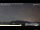 Webcam in Röthis, 5.1 mi away