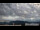 Webcam in Röthis, 1.1 mi away