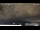 Webcam in Röthis, 7.5 km