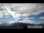 Webcam in Röthis, 9.1 km