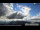 Webcam in Röthis, 3.9 km