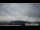 Webcam in Röthis, 3.5 mi away