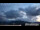 Webcam in Röthis, 8.7 km