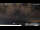 Webcam in Röthis, 4.6 km