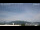 Webcam in Röthis, 0 km