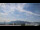 Webcam in Röthis, 1.7 mi away