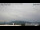Webcam in Röthis, 7.2 km