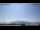 Webcam in Röthis, 10 km
