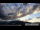 Webcam in Röthis, 11 km