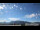 Webcam in Röthis, 10.6 km