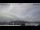 Webcam in Röthis, 3.4 mi away