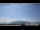 Webcam in Röthis, 11 km