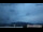 Webcam in Röthis, 13.2 km entfernt