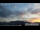 Webcam in Röthis, 3.2 mi away