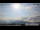 Webcam in Röthis, 5 mi away
