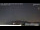 Webcam in Röthis, 1.7 mi away