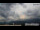 Webcam in Röthis, 13.2 km