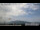 Webcam in Röthis, 4.6 km