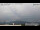 Webcam in Röthis, 12.9 km
