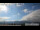 Webcam in Röthis, 2.8 km entfernt