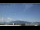 Webcam in Röthis, 11.4 km