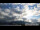 Webcam in Röthis, 1.7 mi away