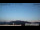 Webcam in Röthis, 7.2 km entfernt