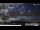 Webcam in Röthis, 0 km