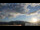 Webcam in Röthis, 4.6 km