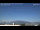Webcam in Röthis, 2.9 mi away