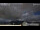 Webcam in Röthis, 8.7 km