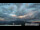 Webcam in Röthis, 9.1 km