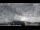 Webcam in Röthis, 13.2 km entfernt