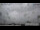 Webcam in Röthis, 4.1 mi away