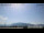 Webcam in Röthis, 3.4 mi away