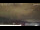 Webcam in Röthis, 4 mi away