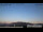 Webcam in Röthis, 4.6 km