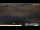 Webcam in Röthis, 0 mi away