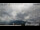 Webcam in Röthis, 10.3 km