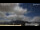 Webcam in Röthis, 8.7 km