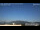Webcam in Röthis, 4.6 km