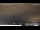 Webcam in Röthis, 7.2 km